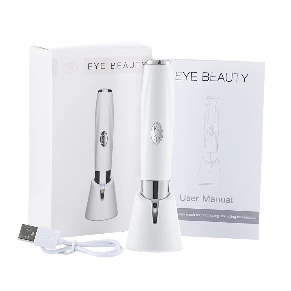 Electric Eye Beauty Instrument