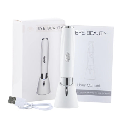 Electric Eye Beauty Instrument