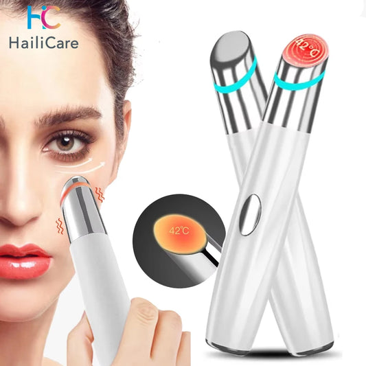Electric Eye Beauty Instrument
