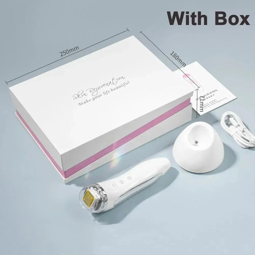 Electric Facial Lifting Machine