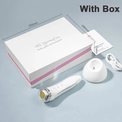 Electric Facial Lifting Machine