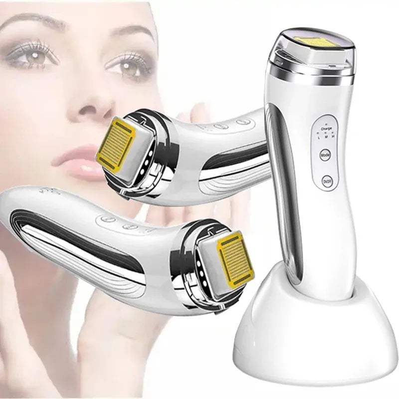 Electric Facial Lifting Machine