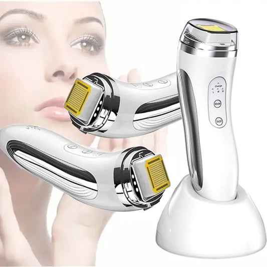 Electric Facial Lifting Machine